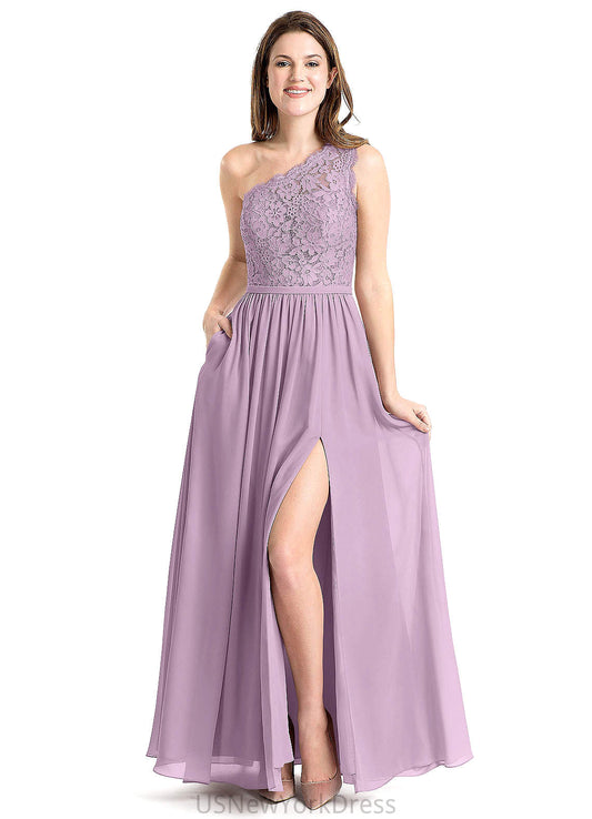 Theresa Short/Mini A-Line/Princess Scoop Natural Waist Sleeveless Bridesmaid Dresses