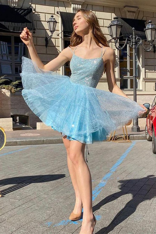 Ball Gown Sweetheart Sleeveless Beading Floor-Length Homecoming Dresses London Tulle Plus Size Dresses