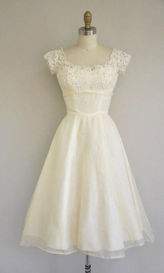 , Sexy Party Dress, Custom Made Evening Dress Homecoming Dresses Audrey CD22467