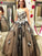Sweetheart Sleeveless Gown Ball Applique Floor-Length Tulle Dresses