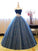 Sweetheart Gown Floor-Length Sleeveless Ball Beading Net Dresses