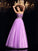 Long Sweetheart Elastic Sleeveless Sequin Ball Gown Woven Satin Quinceanera Dresses