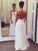 Ruffles Sweetheart Sleeveless Floor-Length A-Line/Princess Tulle Wedding Dresses
