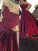 Ball Lace Sweetheart Sleeveless Gown Floor-Length Satin Dresses