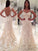 Train Sweetheart Straps Sleeveless Court Applique Sheath/Column Lace Wedding Dresses
