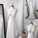 A-Line/Princess Sleeveless Floor-Length Applique Chiffon Sweetheart Dresses