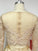 Sleeves Taffeta Applique Scoop A-Line/Princess Floor-Length Long Two Piece Dresses