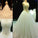 Beading Train Tulle Sweetheart Court Gown Ball Sleeveless Wedding Dresses