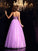 Long Sweetheart Elastic Sleeveless Sequin Ball Gown Woven Satin Quinceanera Dresses