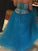 Beading Organza Sweetheart Floor-Length A-Line/Princess Sleeveless Plus Size Dresses