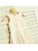 Jewel Sleeveless Lace A-line/Princess Tea-Length Flower Girl Dresses
