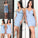 Sheath/Column Ruched V-neck Sleeveless Short/Mini Dresses