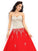 Gown Long Sweetheart Sleeveless Ball Beading Satin Quinceanera Dresses