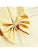 Scoop Tulle Tea-Length A-line/Princess Sleeveless Bowknot Flower Girl Dresses