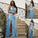 Sheath/Column V-neck Sequins Ruched Sleeveless Floor-Length Dresses